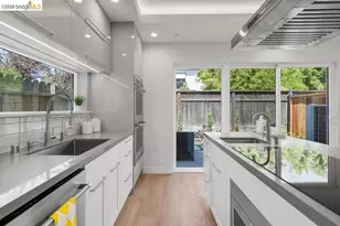 732 26th St, Oakland, CA 94612 - Photo 8