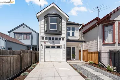 732 26th Street, Oakland, CA 94612 - Photo 32