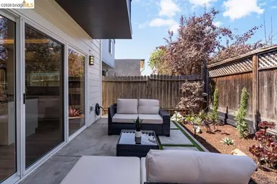 732 26th Street, Oakland, CA 94612 - Photo 10