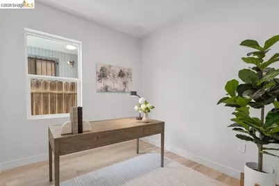 732 26th Street, Oakland, CA 94612 - Photo 14