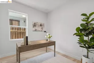 732 26th St, Oakland, CA 94612 - Photo 14