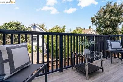 732 26th Street, Oakland, CA 94612 - Photo 20