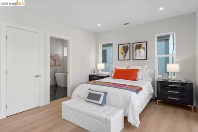 732 26th Street, Oakland, CA 94612 - Photo 22