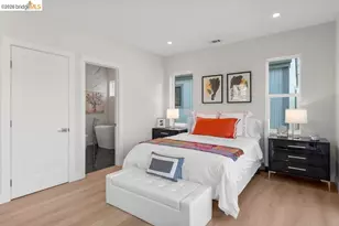 732 26th St, Oakland, CA 94612 - Photo 22