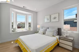 732 26th St, Oakland, CA 94612 - Photo 26