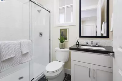 3837 Shorthorn Street, Dublin, CA 94568 - Photo 22