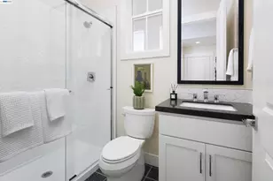 3837 Shorthorn St, Dublin, CA 94568 - Photo 22