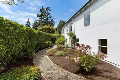 1064 Overlook Rd, Berkeley, CA 94708 - Photo 44