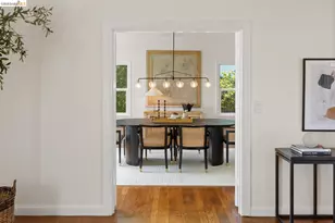 1064 Overlook Rd, Berkeley, CA 94708 - Photo 20