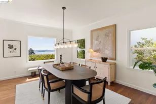 1064 Overlook Rd, Berkeley, CA 94708 - Photo 22