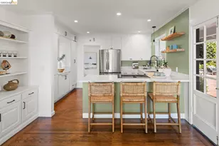 1064 Overlook Rd, Berkeley, CA 94708 - Photo 24
