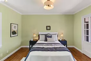 1064 Overlook Rd, Berkeley, CA 94708 - Photo 26