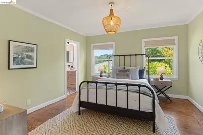 1064 Overlook Rd, Berkeley, CA 94708 - Photo 34