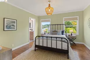 1064 Overlook Rd, Berkeley, CA 94708 - Photo 34