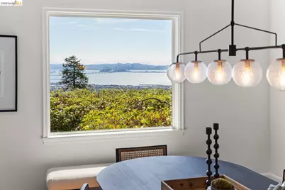 1064 Overlook Rd, Berkeley, CA 94708 - Photo 22