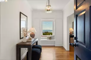 1064 Overlook Rd, Berkeley, CA 94708 - Photo 6
