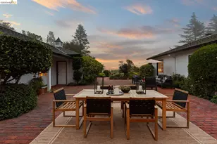1064 Overlook Rd, Berkeley, CA 94708 - Photo 50