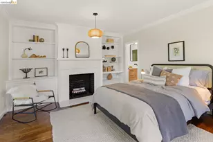 1064 Overlook Rd, Berkeley, CA 94708 - Photo 36