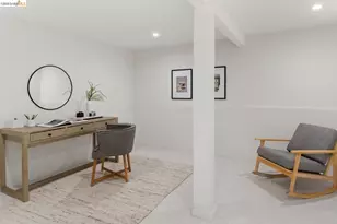 1064 Overlook Rd, Berkeley, CA 94708 - Photo 42