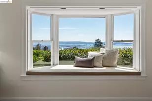 1064 Overlook Rd, Berkeley, CA 94708 - Photo 10