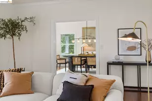 1064 Overlook Rd, Berkeley, CA 94708 - Photo 18