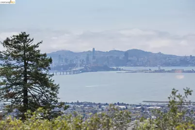1064 Overlook Rd, Berkeley, CA 94708 - Photo 10