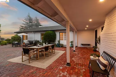 1064 Overlook Rd, Berkeley, CA 94708 - Photo 52