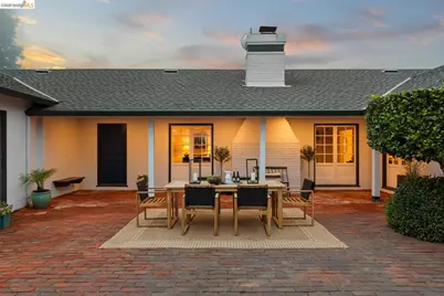 1064 Overlook Rd, Berkeley, CA 94708 - Photo 54