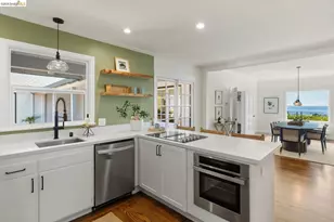 1064 Overlook Rd, Berkeley, CA 94708 - Photo 26