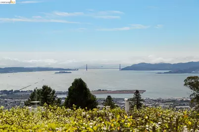 1064 Overlook Rd, Berkeley, CA 94708 - Photo 6