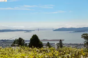 1064 Overlook Rd, Berkeley, CA 94708 - Photo 6