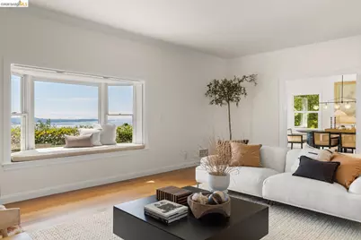 1064 Overlook Rd, Berkeley, CA 94708 - Photo 8