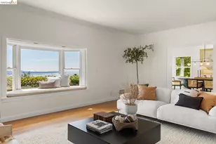 1064 Overlook Rd, Berkeley, CA 94708 - Photo 8