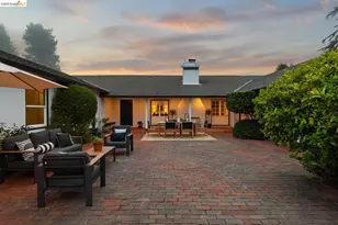1064 Overlook Rd, Berkeley, CA 94708 - Photo 54