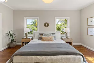 1064 Overlook Rd, Berkeley, CA 94708 - Photo 32