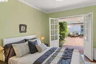 1064 Overlook Rd, Berkeley, CA 94708 - Photo 28