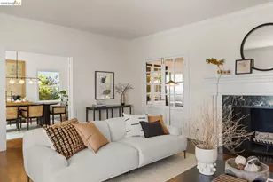 1064 Overlook Rd, Berkeley, CA 94708 - Photo 18