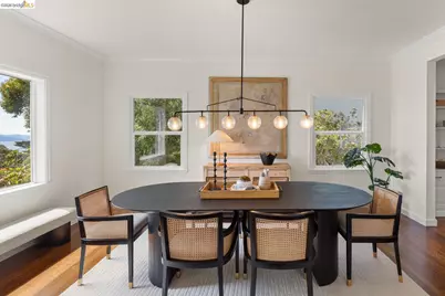 1064 Overlook Rd, Berkeley, CA 94708 - Photo 20