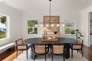 1064 Overlook Rd, Berkeley, CA 94708 - Photo 20