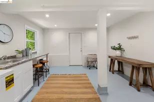 1064 Overlook Rd, Berkeley, CA 94708 - Photo 44