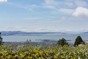 1064 Overlook Rd, Berkeley, CA 94708 - Photo 12