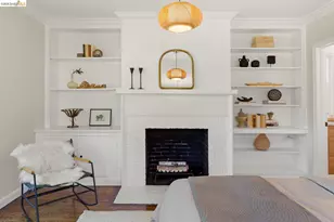 1064 Overlook Rd, Berkeley, CA 94708 - Photo 38
