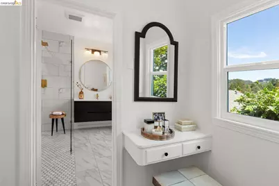 1064 Overlook Rd, Berkeley, CA 94708 - Photo 32