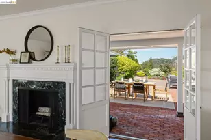 1064 Overlook Rd, Berkeley, CA 94708 - Photo 14