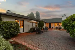 1064 Overlook Rd, Berkeley, CA 94708 - Photo 52