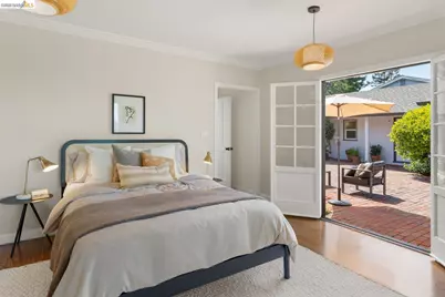 1064 Overlook Rd, Berkeley, CA 94708 - Photo 38