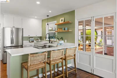 1064 Overlook Rd, Berkeley, CA 94708 - Photo 24