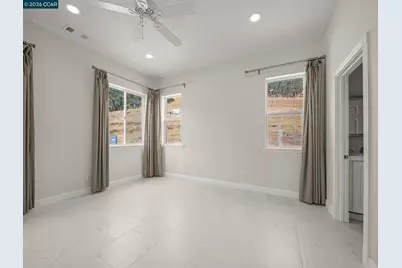 1740 Curry Canyon Rd, Clayton, CA 94517 - Photo 30
