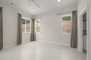 1740 Curry Canyon Rd, Clayton, CA 94517 - Photo 30