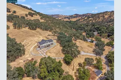 1740 Curry Canyon Rd, Clayton, CA 94517 - Photo 58
